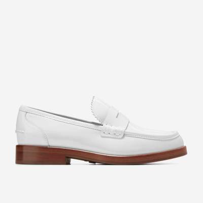 ڲCole Haan/躭 ŮЬָЬ 24ļһŵЬЬŮW31594960Ԫ