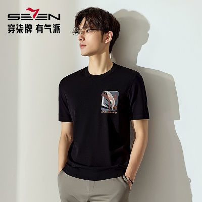 ڲ߶ϵСƶTļʱصԲ269Ԫ