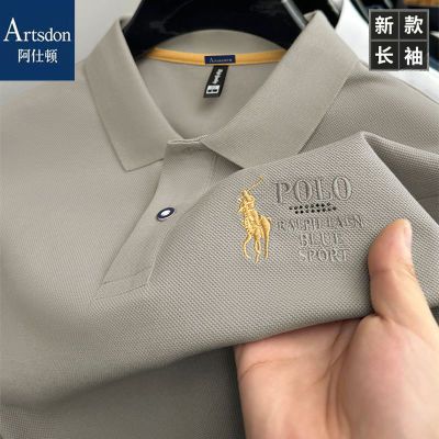 ڲ˶2025ļ¿ʿPOLO͸з챡29.1Ԫ