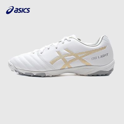 Asics/ɪʿͯЬ¿Ůͯ¿͸ѵ鶤Ьöೡ196Ԫ