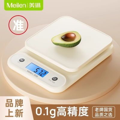ڲMeilenܳСͼú決ӳ0.1g׼ʳؿظ߾16.2Ԫ