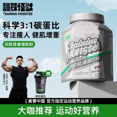 ڲѵ3.332g44.5Ԫ