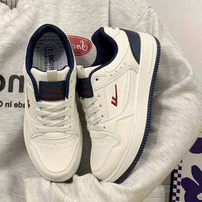 ڲWarrior/СЬŮͬ˶Ьļ͸ٴЬ75.9Ԫ