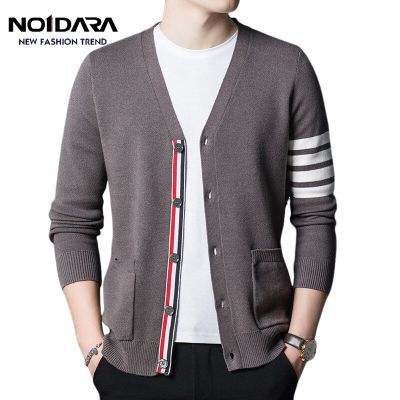 ڲNO1 DARA¿ʿë֯ƴɫ110Ԫ