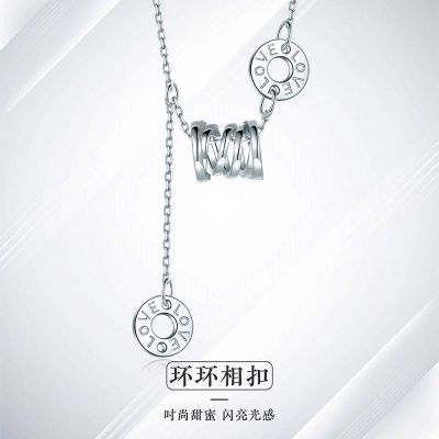 ڲs925ССѧٴϦŮ63.1Ԫ