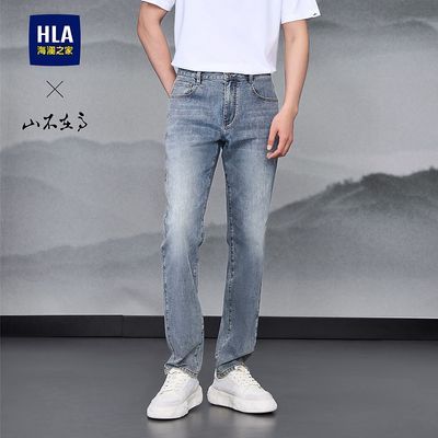 ڲHLA/֮ɽڸϵţп25ˮϴ廨ֱͲ138Ԫ
