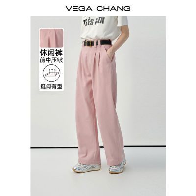 ڲVEGA CHANGпŮ2025괺¿߼пֱͲ175Ԫ