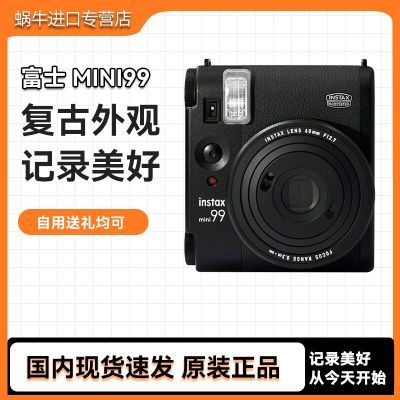 ڲ ʿinstax MINI99991369Ԫ