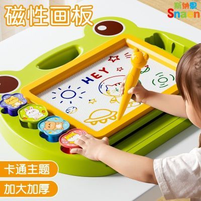 ڲͯ׶дְƴͼ屦Ϳѻ߻滭װ9.8Ԫ