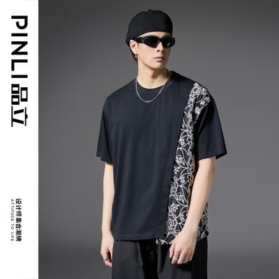 ڲPINLIƷtװļỨƴӿԲʿ· 101Ԫ