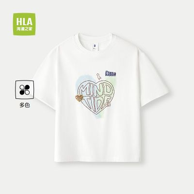 ڲHLA/֮ļΪϵжT2025¿ԲӡŮͯ68Ԫ