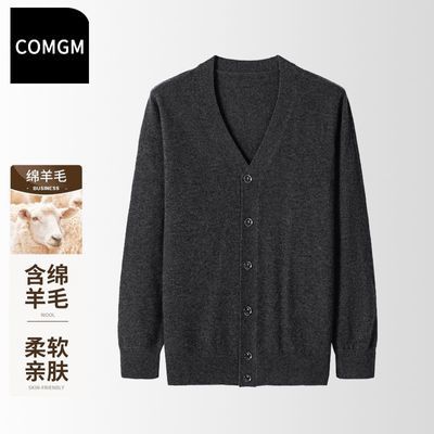ڲʿ֯洿ɫë׿֯¿341.44Ԫ