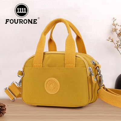 ڲFOUR ONE¿Ůбˮţ򲼵СٴбŮ29.1Ԫ