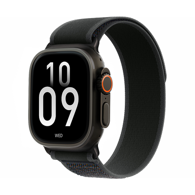 ڲApple/ƻWatch Ultra2 2024ֱ Ұػʽ 5ڷ5499Ԫ