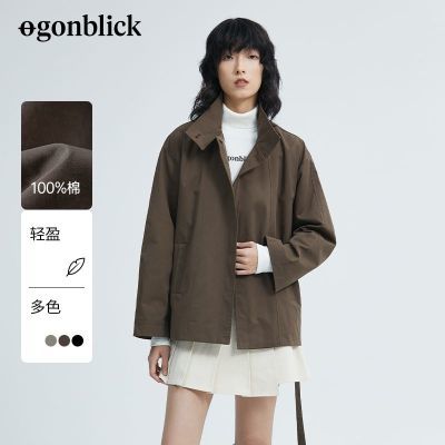 ���ڲ�������ŷʱ��Ůʱװ����2025��������¿�̿װ��ٴ��������� 283.99Ԫ