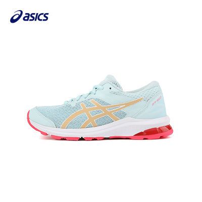 ڲASICS/ɪʿͯЬ ͯ˶Ь7-12GT-1000 10 1014A189156Ԫ