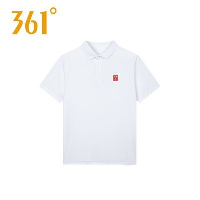 ڲ361ʽɫ˶POLO͸ƷļзT69Ԫ