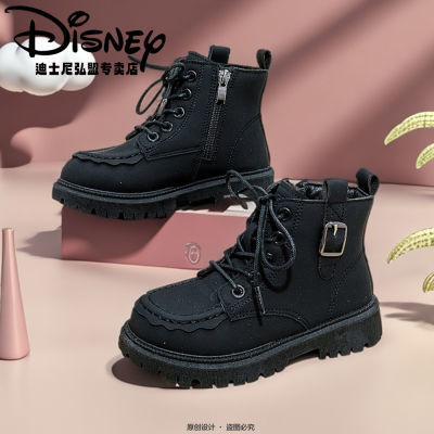 ڲDisneyʿͯЬͯѥŮͯͯٴЬͯ41.5Ԫ