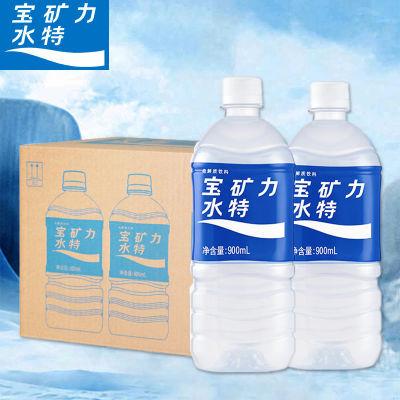 ڲˮصˮ900ml˶ˮ䱣68.49Ԫ