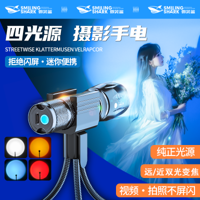 ���ڲ������ֵ�Ͳ����С��������Ӱ����Ʊ佹LED��Я������ǿ�ⳬ����Χ�� 9.7Ԫ