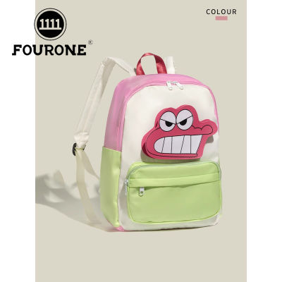 ڲFOUR ONEɰ˫2025¿ƴɫ26.39Ԫ