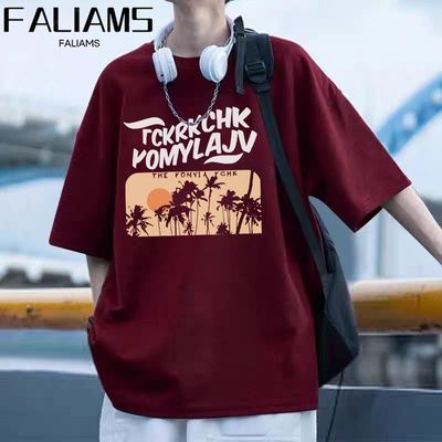 ڲFALIAMS޶TпļƳ¿Բ11.8Ԫ
