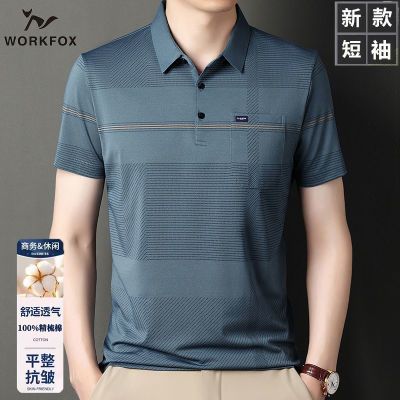 ڲ꾫޶tڴٴɴʿPOLO38.9Ԫ