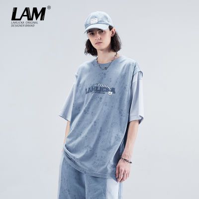 ڲLAMLICKAͨӡײɫƴӶtļ¿ذ޿T118.99Ԫ
