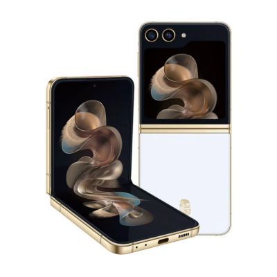 ڲW24Flip5G۵콢ֻմ۸Ч4659Ԫ