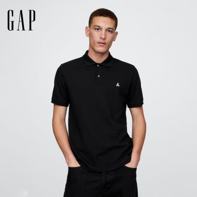 ڲGapŮװ2025¿СܴTpolo708395149Ԫ