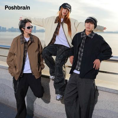 ڲPOSHBRAINд컧⳱Ƹƴʽмп209Ԫ