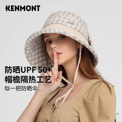 ���ڲ�����KENMONT ���� ���Ļ���������ñ���۵���ɹ����ñ�������ñ Ů�� 187Ԫ