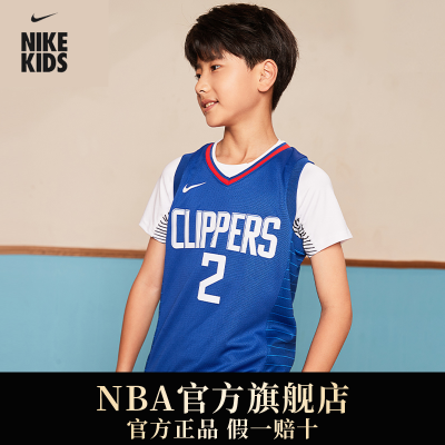 ڲNIKE-NBAͯװͯСѧдͯ촬ɵ¹ٷ362.45Ԫ
