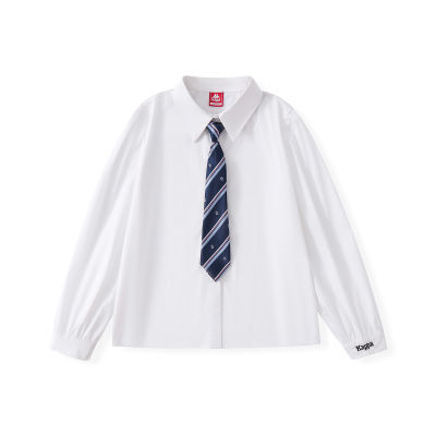 ڲKAPPA KIDSͯװ＾ͯ͸СкѧԺ¿ͯɳ77.44Ԫ