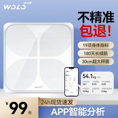 ڲWOLO֬Pro׼سӼõӳƼרóӼ֬86.5Ԫ