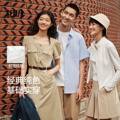 ڲɭлٴɫ´ļϰͨڷ¼Լ58.99Ԫ