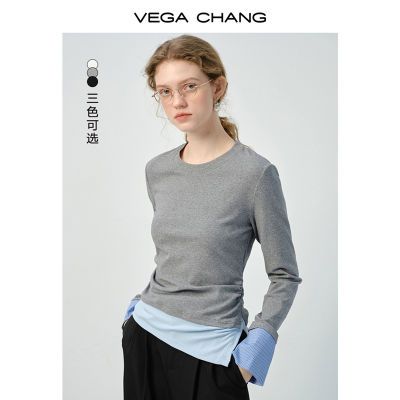 ڲVEGA CHANGTŮ2025괺¿ƴӽṹƵٴԲ124Ԫ