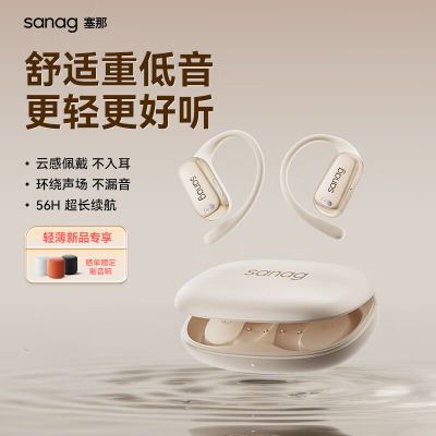 ڲSANAGC30Sʽ¿Ǵʲ˶ר129Ԫ