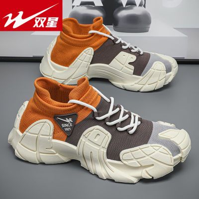 ڲ˫Ьļ¿֯Ьйٴ͸˶Ь65.55Ԫ