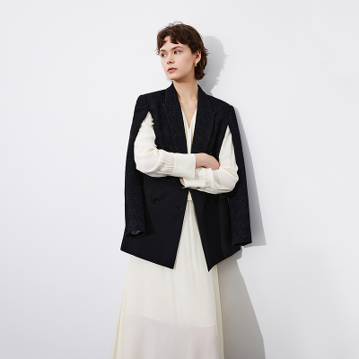 ���ڲ��������̳�ͬ�LILY����Ůװ���Ÿ���ƴ����������ʽ��װ���� 331Ԫ