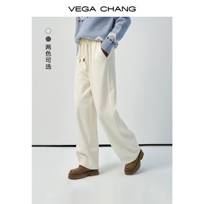 ڲVEGA CHANGпŮ2024ﶬ¿߼ԸݴпֱͲӡ15ڷ159Ԫ