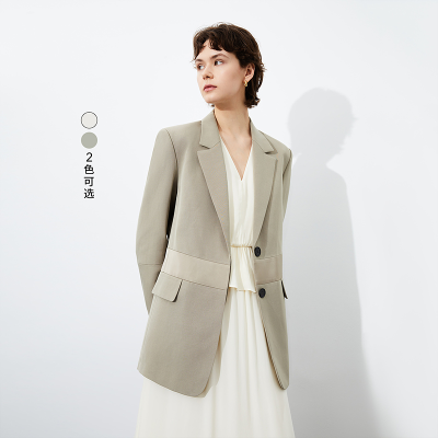 ���ڲ��������̳�ͬ�LILY����Ůװʱ��ƴ�Ӵ�׹�д���������װ���� 308Ԫ