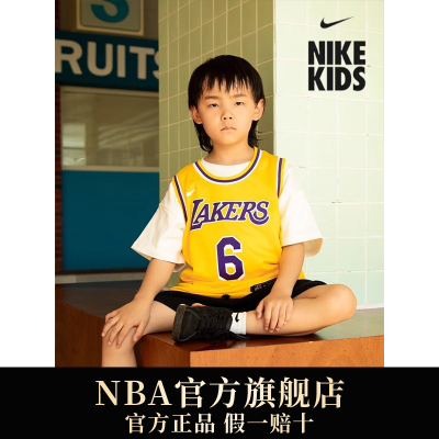 ڲNIKE-NBAͯװͯСѧдͯղķ˹ٷ219Ԫ