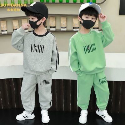 ���ڲ�����[���°���]��ͯ������ͯ��װ��װ�к��¿���д�ͯ���±��������� 109.98Ԫ