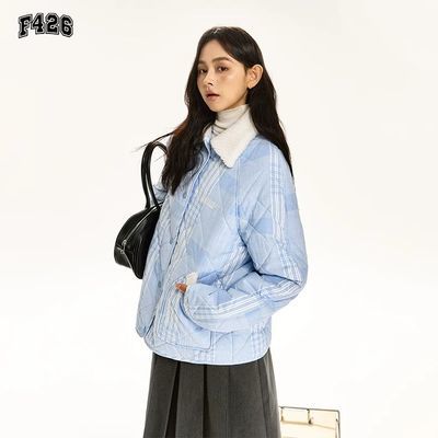 ڲ޷ϵСF426ٷвԳƸƷë޷192Ԫ