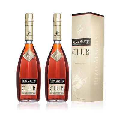 ͷ CLUB ذ 700ml*2ƿ865Ԫ