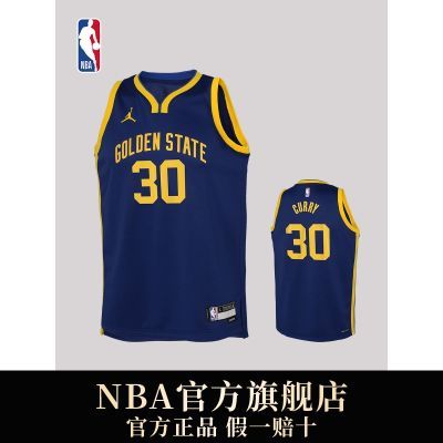 ڲNIKE-NBAͯװͯСѧдͯʿӿٷ360.37Ԫ