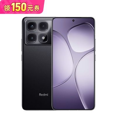 СRedmi K70  9300+ IP68 С 5Gֻ2438Ԫ