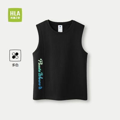 ڲHLA/֮panda wowoèϵT25͸ӡTͯ48Ԫ