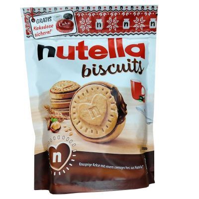 ڲ޽ܶnutellaɿļıɵͬ304g28.9Ԫ